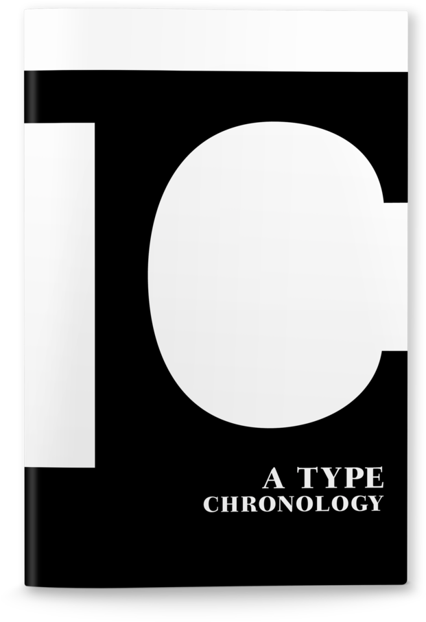 Thumbnail (1000x1000), Png Download