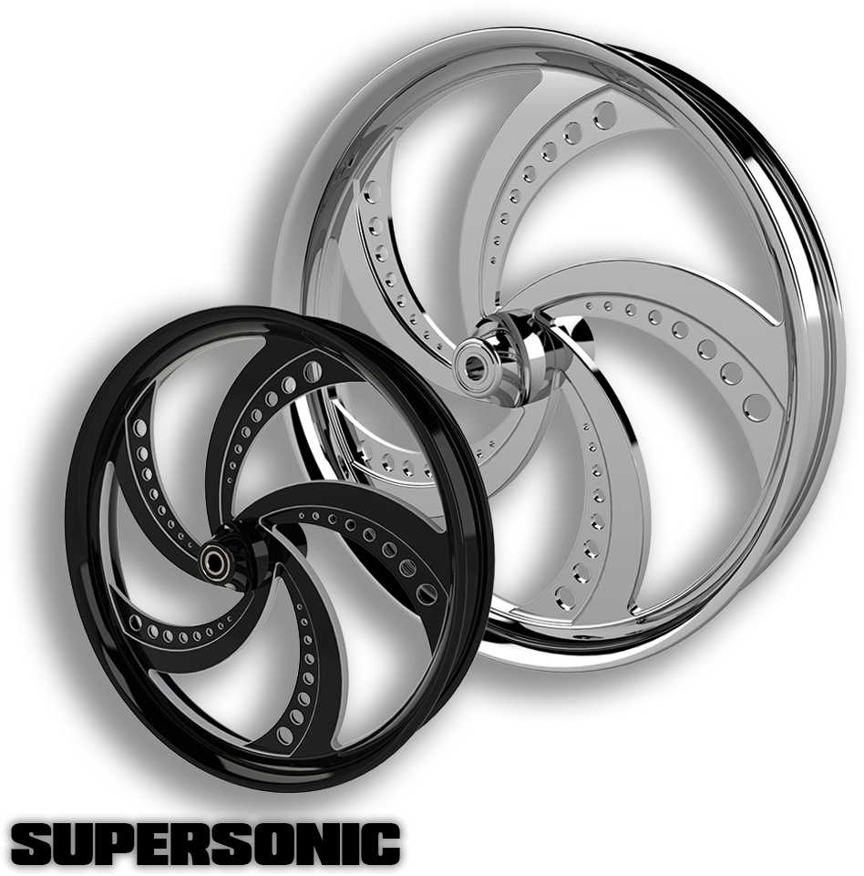 Motorcycle (1000x1000), Png Download