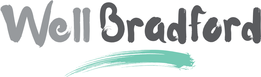 Well Bradford Thumbnail - Well North (990x408), Png Download