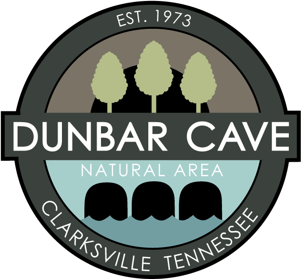 Dumbar-thumbnail (951x951), Png Download