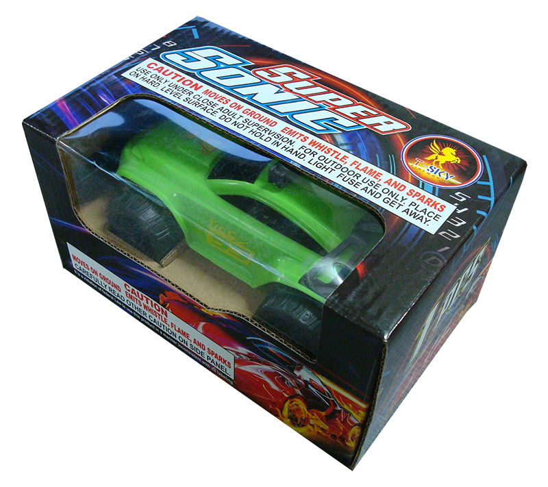 Toy Vehicle (800x711), Png Download