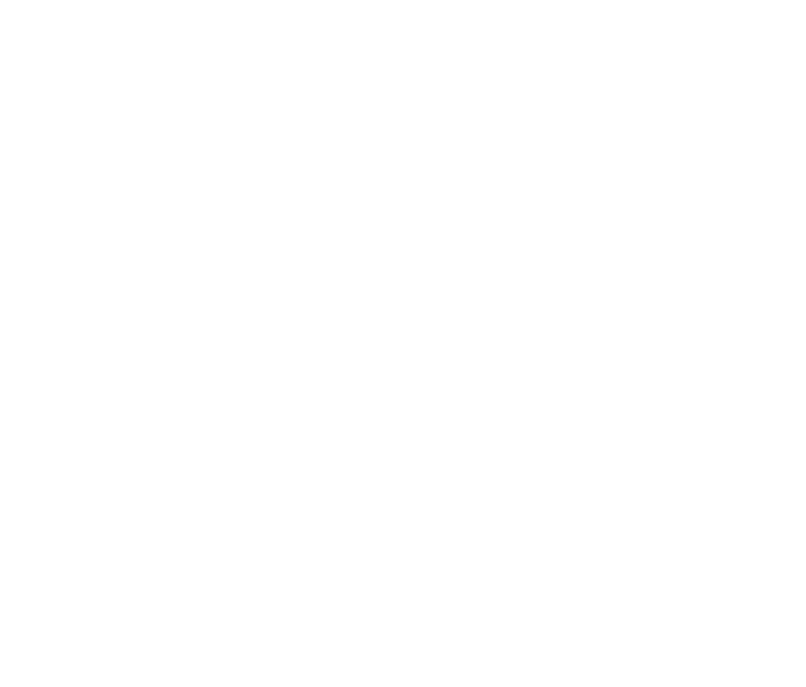 Soul Survivor 2018 (806x687), Png Download