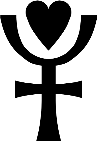 Biel Tan Rune - Eldar Craftworld Symbols (347x488), Png Download
