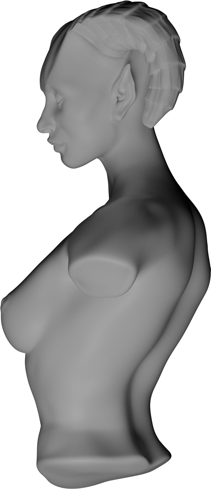 Illustration (1920x1920), Png Download