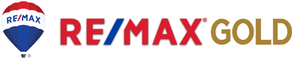 Re/max Gold - Remax Reliance (600x200), Png Download