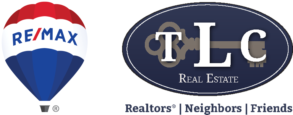 Remax Executive - Remax New Logo Png (1200x400), Png Download