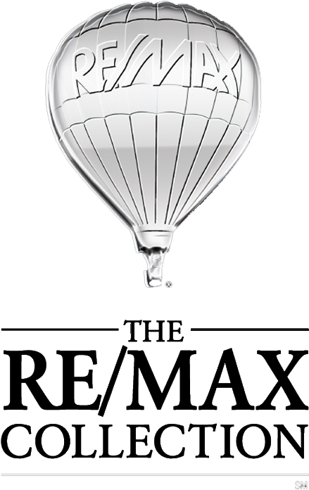 Re Max The Collection (586x800), Png Download