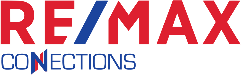 Remax Masters (1500x665), Png Download