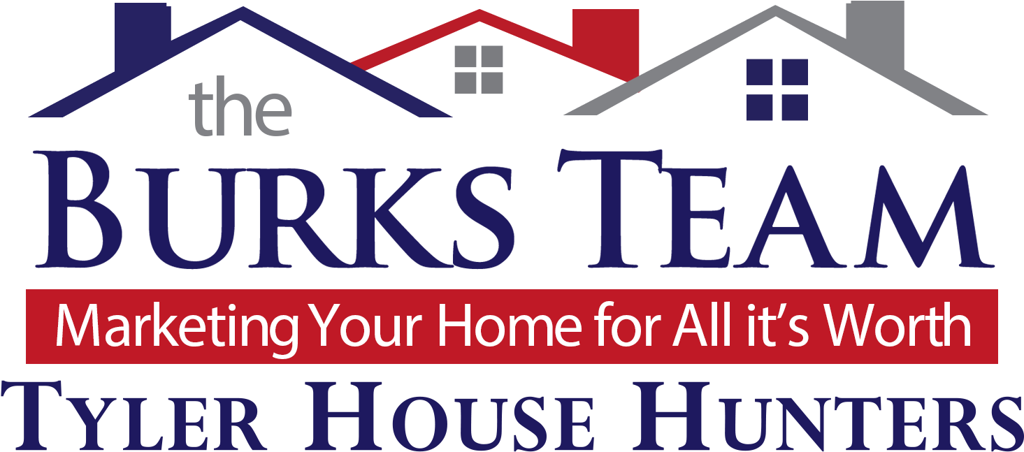 Tyler, Tx Real Estate - Re/max, Llc (1600x650), Png Download
