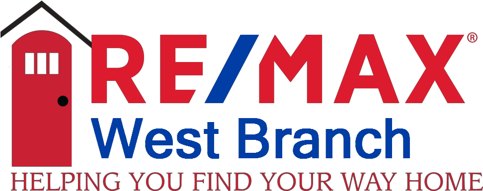 Our Platinum Donors - Remax Alliance Logo (980x387), Png Download