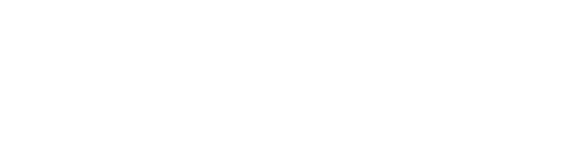 Strategic Design & Advertising - Logo (801x230), Png Download