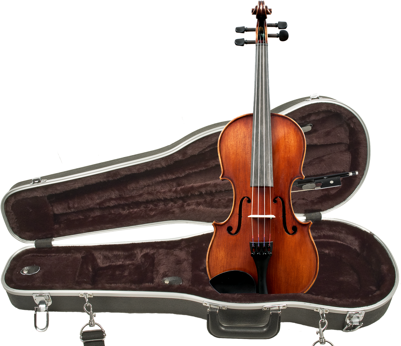 Shop (1400x1242), Png Download