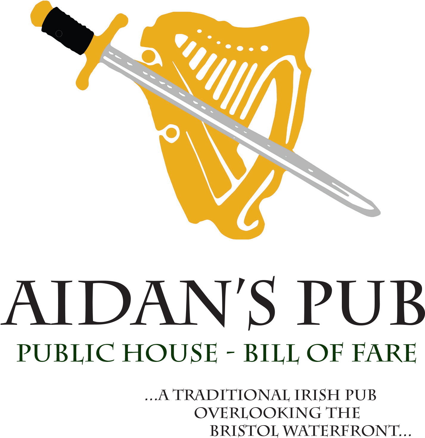 5 John Street - Poster (1549x1600), Png Download