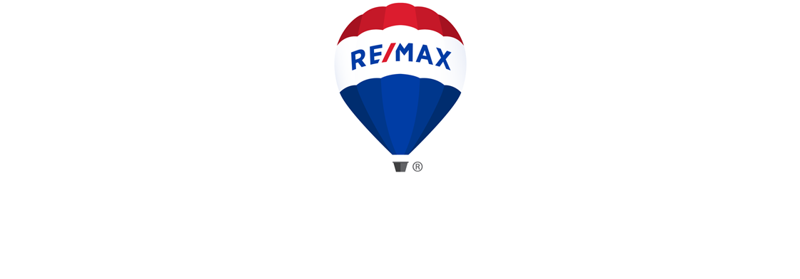 Re/max Gold - Real Estate (1200x400), Png Download