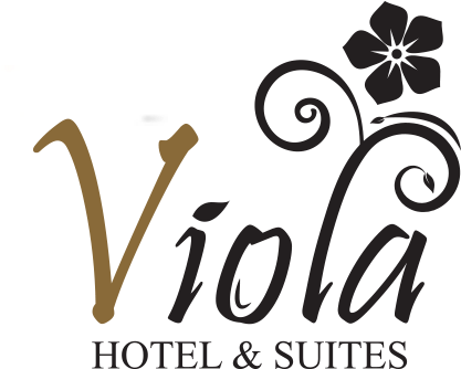 Viola Hotel Suites Viola Hotel Suites - Anastasia Beverly Hills, Inc. (562x346), Png Download