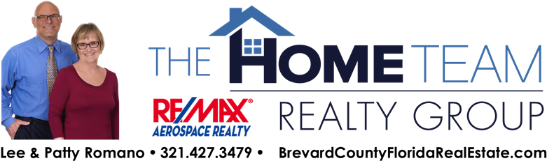 Lee Romano, The Home Team Realty Group At Re/max Aerospace - Remax First Logo Stacked Balloon Car Magnet 10 X (800x244), Png Download