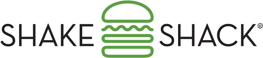 Shake Shack - Shake Shack Logo Png (921x575), Png Download