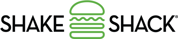 Shake Shack Inc Is Way Too Expensive Now - Shake Shack Logo Eps (740x480), Png Download
