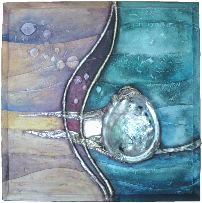 The Sea Remembers (1000x754), Png Download