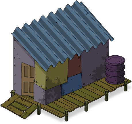Portable Network Graphics (460x460), Png Download