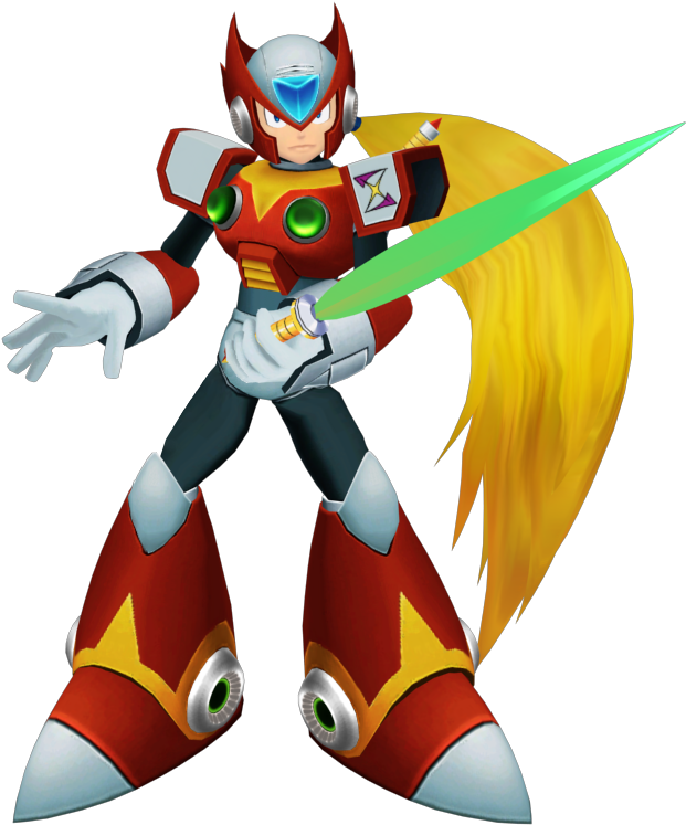 Zero - Zero Smash Bros Png (699x800), Png Download