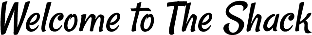 Weslcome - Calligraphy (648x216), Png Download