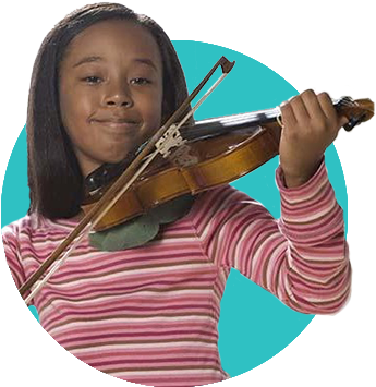 Kenya (373x395), Png Download