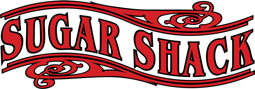 Sugarshack Logo Png Sugarshack Logo Png Sugarshack - Logo (1081x436), Png Download
