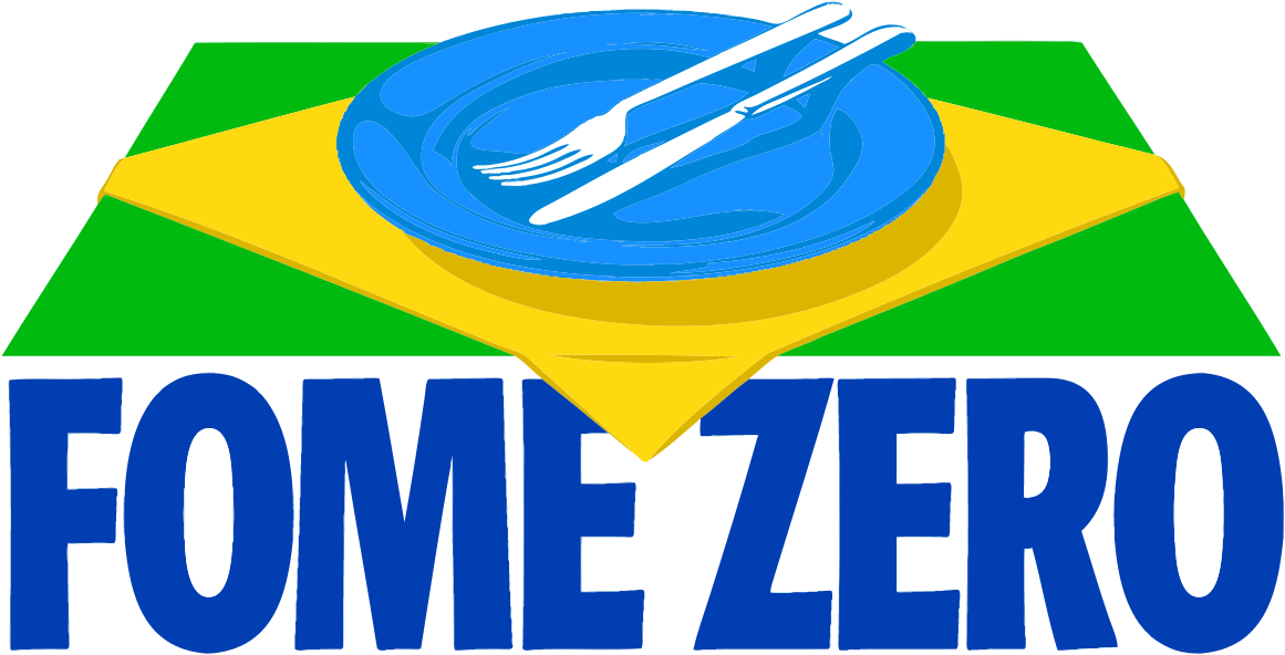 Fome Zero Png (1200x634), Png Download