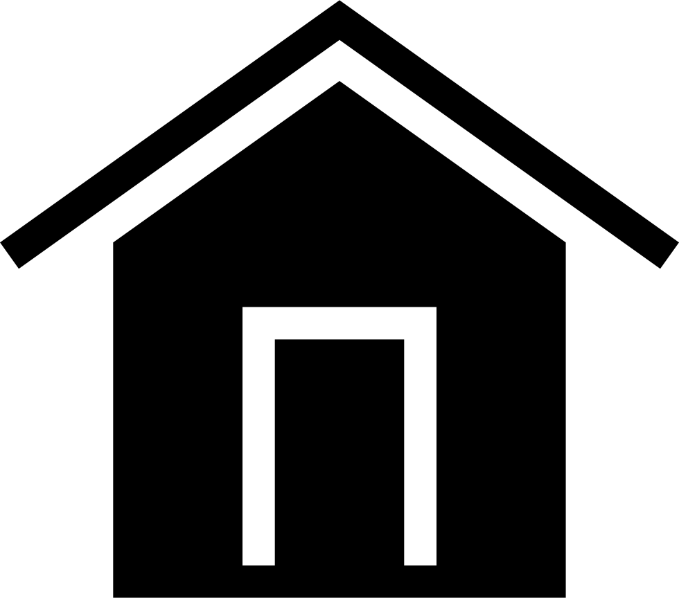 Png File Svg - Clip Art (980x864), Png Download