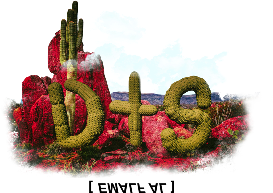 Air Jordan Picture Royalty Free - Graphic Design (1500x844), Png Download