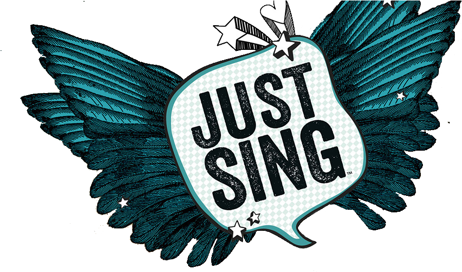 Just Sing - Just Sing Ps4 (940x593), Png Download