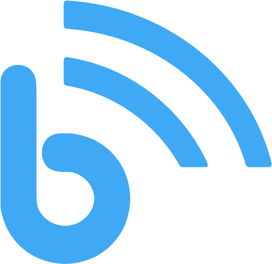 Full - Graphic Design (600x559), Png Download