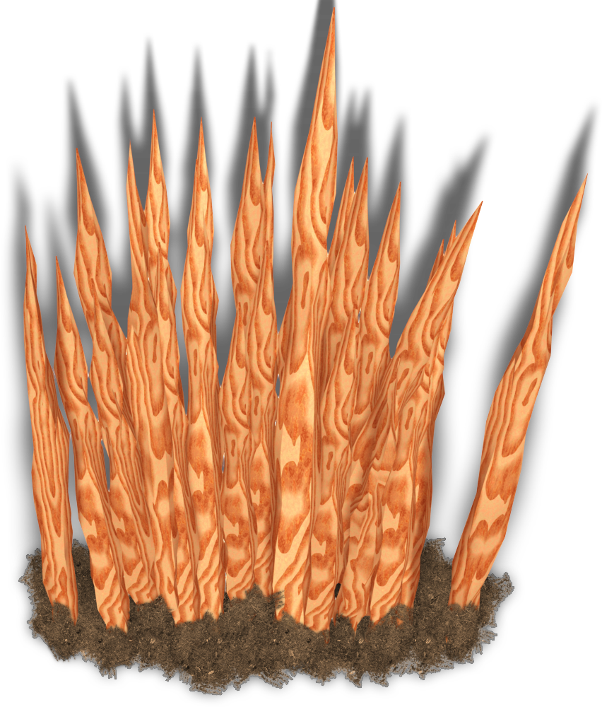 24 Mar 2009 - Flame (852x1000), Png Download