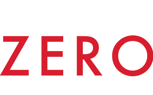 Una Terapia De Buena Música - Veracity Synergy Solutions Inc (501x311), Png Download