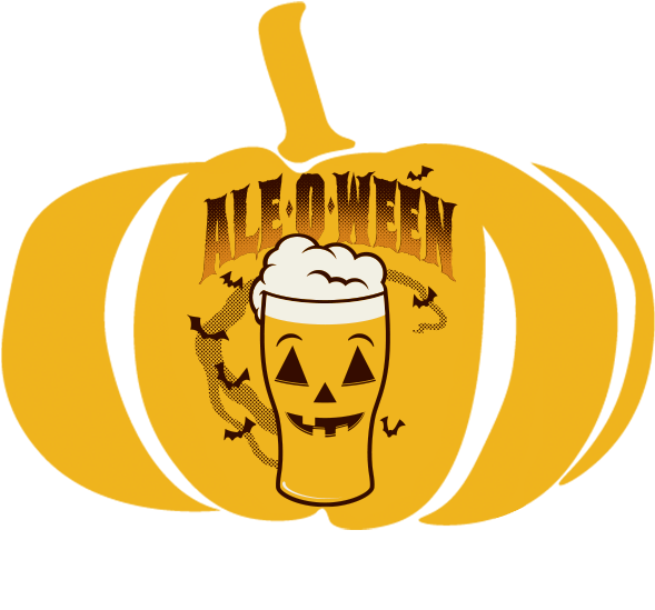 Ale O Ween Beer Fest Returns Oct - Brewers Association (600x600), Png Download