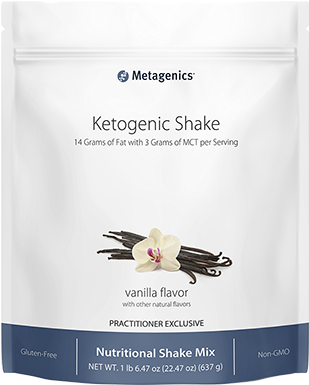 M208v - Metagenics Ultragi Replenish - Vanilla (14 Servings) (500x500), Png Download