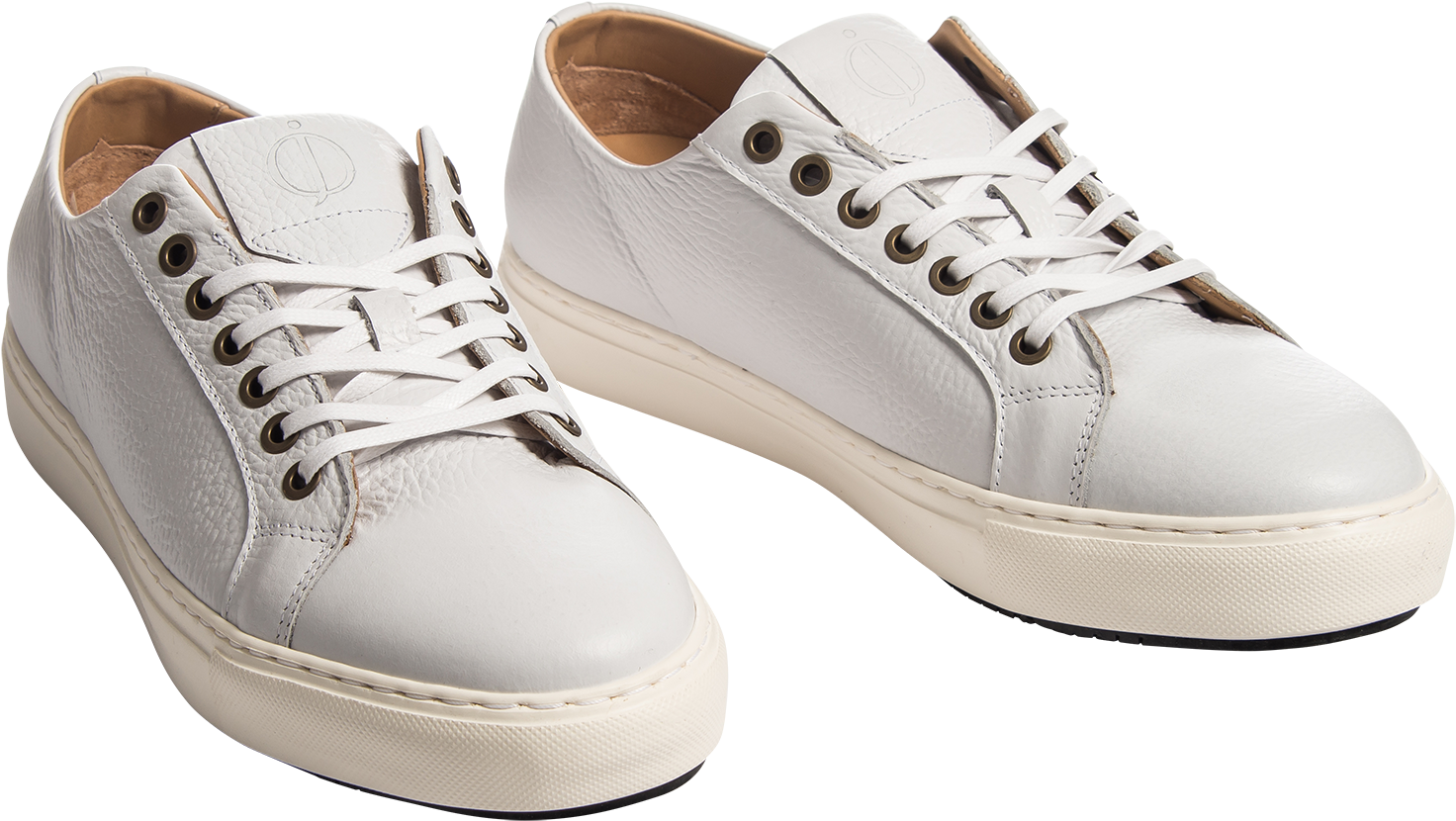 Oscar Jacobson Phoenix (1500x1500), Png Download