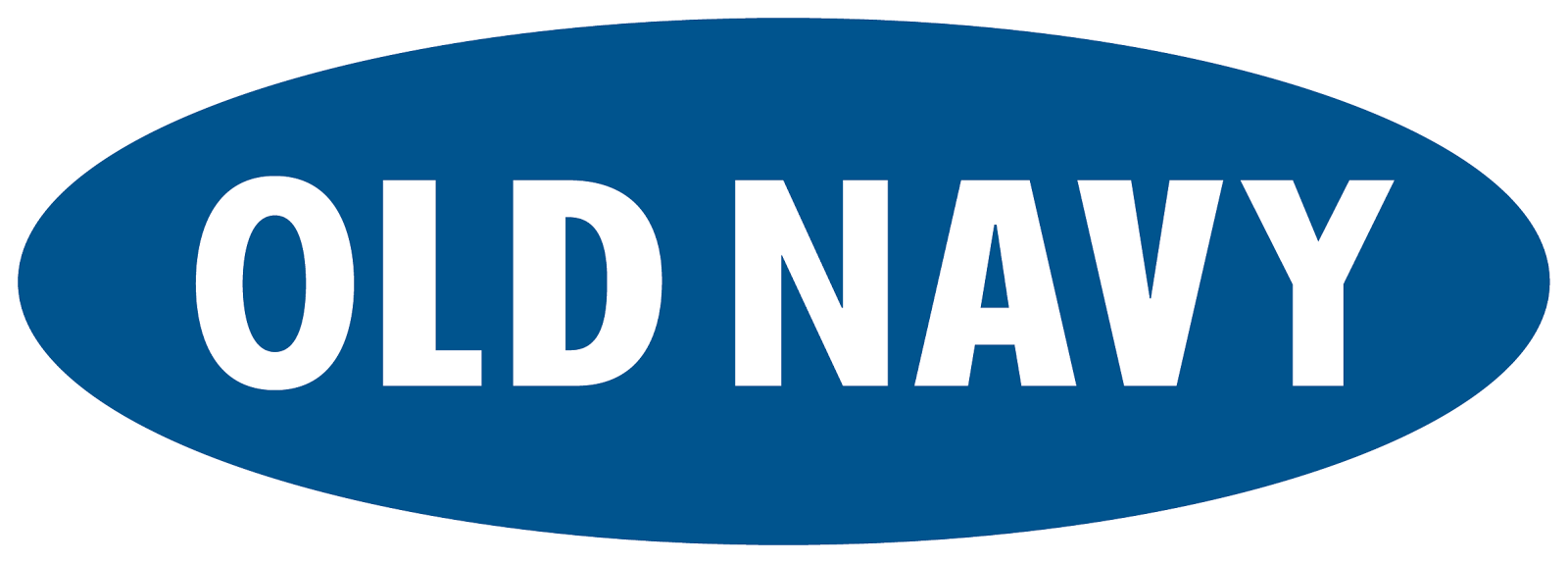 Download Hd Old Navy Logo Svg Transparent Png Image - Nicepng.com