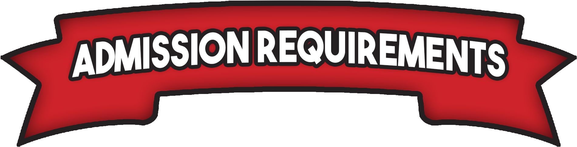 Oz1zty4 - Illustration (1920x500), Png Download
