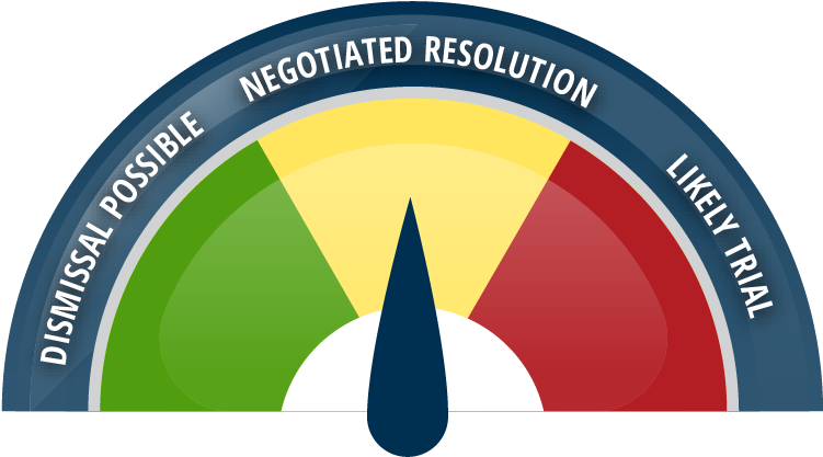 See Where You Stand - Domestic Violence (800x462), Png Download