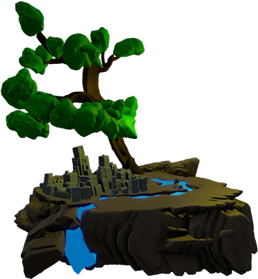 Thorwancity - United States Of America (720x480), Png Download