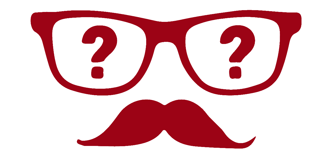 Trivia Night At The Bistro - Brain Night (1251x592), Png Download