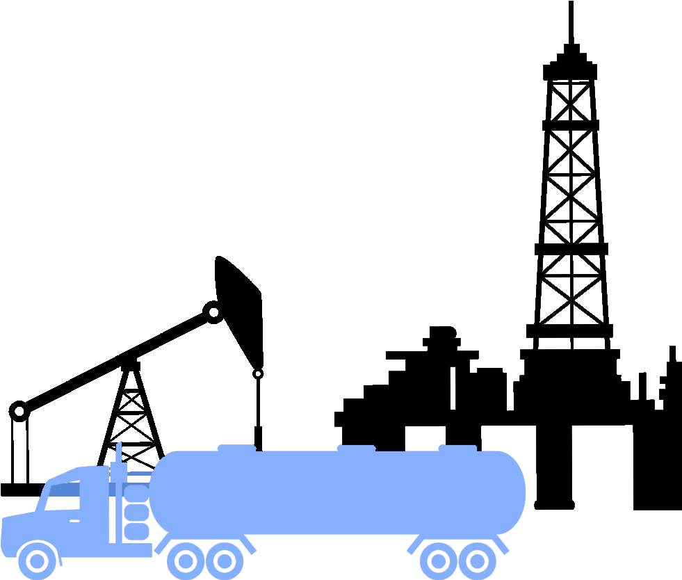 Industry (1000x1000), Png Download