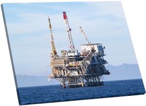 A Modern App For A Mobile Workforce - Problems Of The Caspian Sea (585x470), Png Download