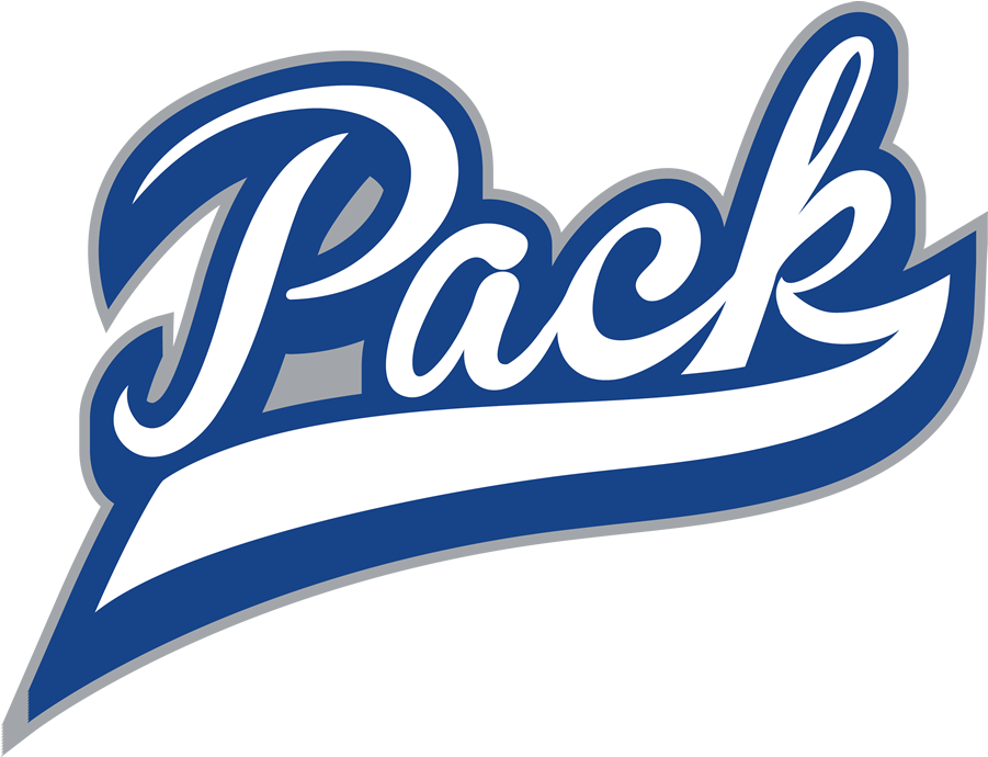 West Hills Wolfpack - West Hills High School Wolfpack (1024x731), Png Download