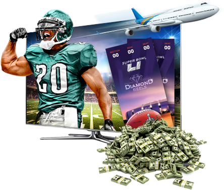 Acrobat - Money Is A Monster (450x460), Png Download