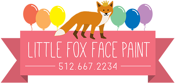 Texas (600x283), Png Download