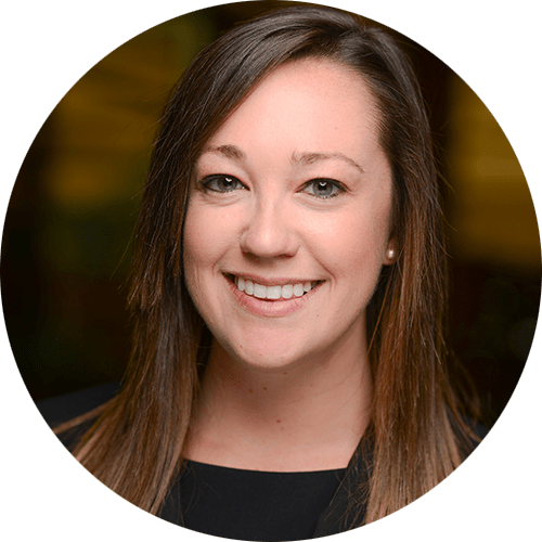 Hillary Sullivan - Girl (500x500), Png Download