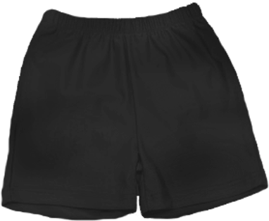 Special Needs Youth Swim Diaper Trunks - Diaper (480x319), Png Download